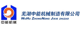 長(zhǎng)沙新萬(wàn)農(nóng)種業(yè)有限公司